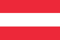 Österreich flag