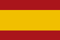 España flag