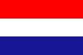 Hrvatska flag